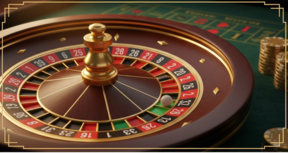 FC小霸王游戏机